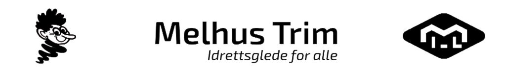 Melhus - Trim
